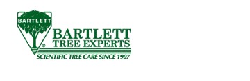 Bartlett Logo